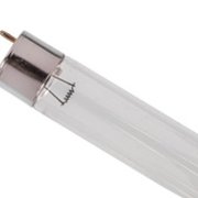 ILC Replacement for LIT UV Db-75 replacement light bulb lamp DB-75 LIT UV